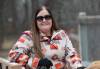 Ruth Bonneville / Free Press
                                &lsquo;Critical mineral exploration is where tomorrow&rsquo;s Indigenous economies are going to be shaped, and that&rsquo;s happening right now,&rsquo; says Renee Greyeyes, new CEO of the MPDA.