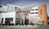 The emergency department of the Rockyview General Hospital is pictured in Calgary, Thursday, March 20, 2025.THE CANADIAN PRESS/Jeff McIntosh