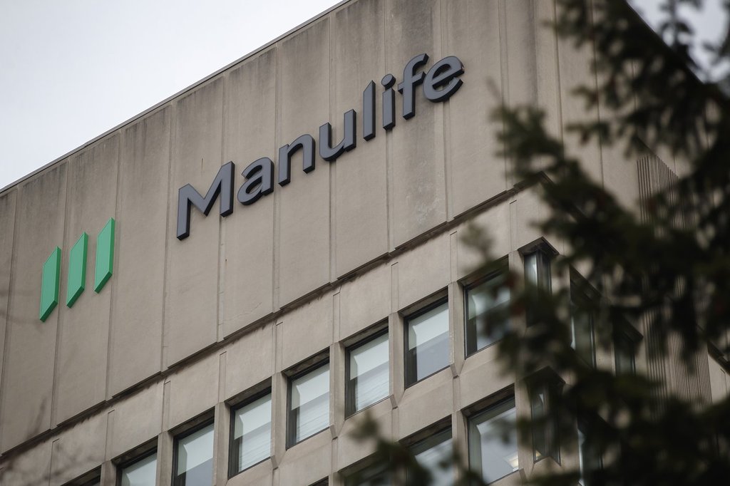 winnipegfreepress.com - The Canadian Press - Manulife plans to enter India insurance market as it charts strategic refresh