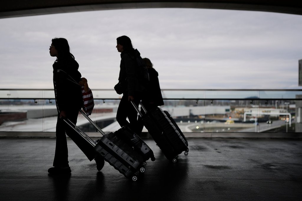 Travel Industry Promotes Deals on Travel Tuesday