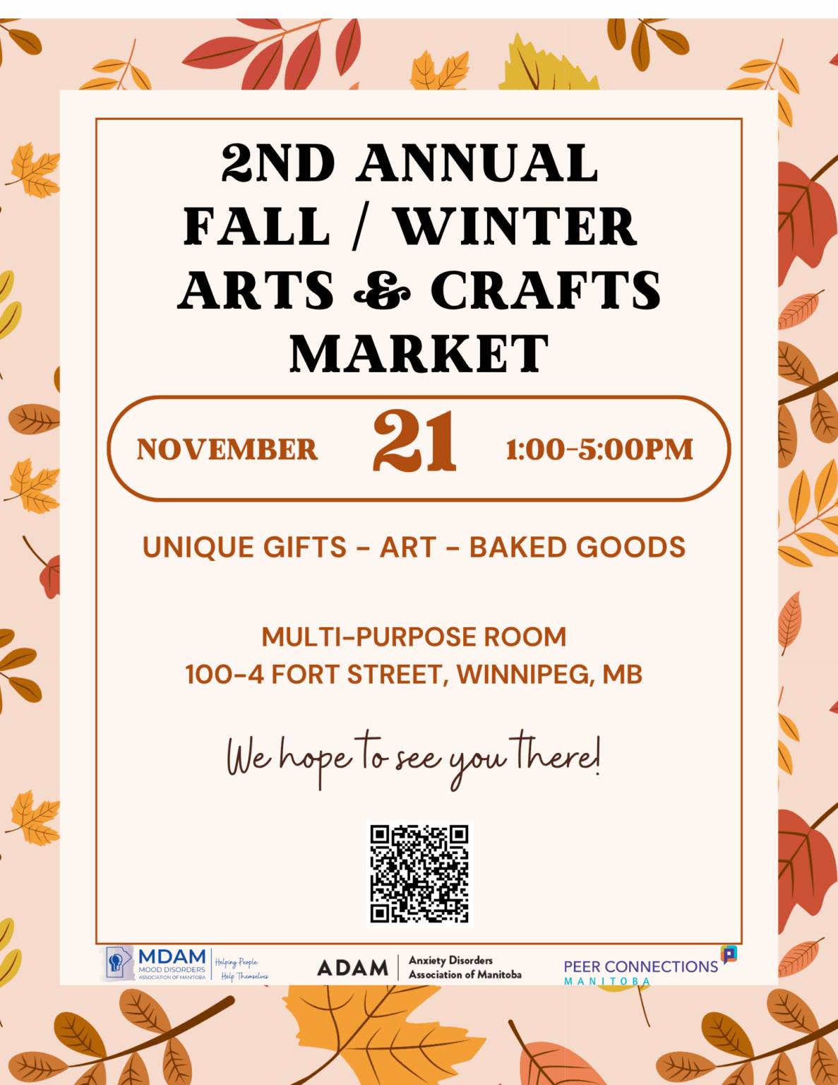 FALLWINTER-ARTS-CRAFTS-Poster-NEW-Sellers-9252025-1187×1536