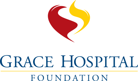 Grace Hospital Foundation