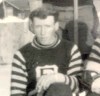 Searching for a hero: Faces to Graves project hunts for photo of Winnipeg soldier who died in the Netherlands