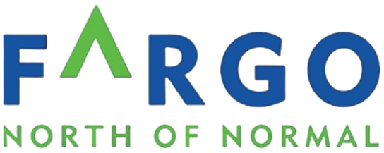 Visit Fargo-Moorhead