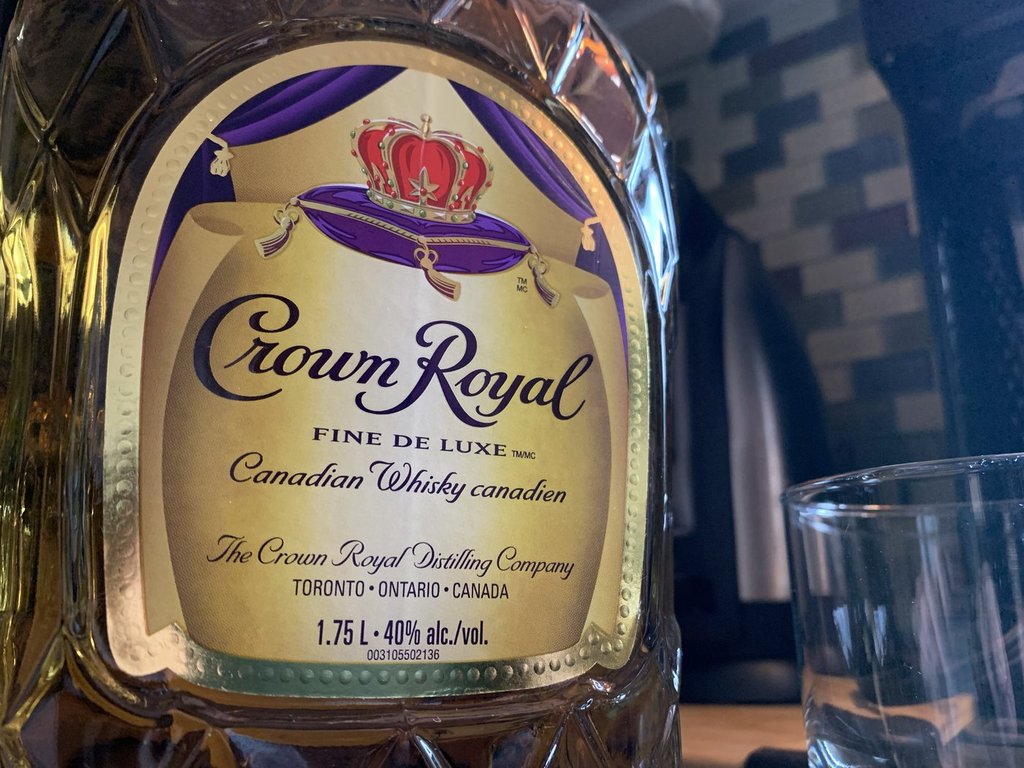 Don’t hurt Manitoba jobs with Crown Royal boycott: Ontario voters