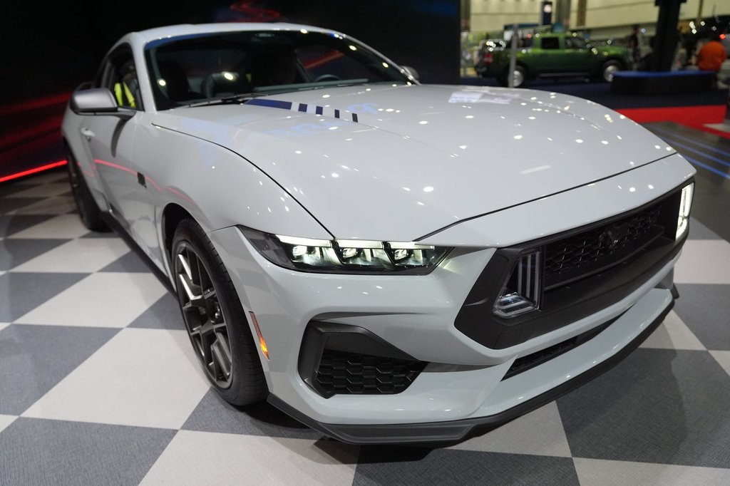 winnipegfreepress.com - Matthew Daly And Alexa St. John, The Associated Press - Trump plans to weaken vehicle mileage rules that limit air pollution