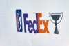 FILE - Banner reads 