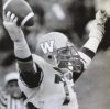 The story behind the photo: Winnipeg Blue Bombers alumnus Stan Mikawos