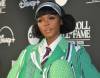 Richard Shotwell / Invision Files
                                Knives Out: Glass Onion star Janelle Monáe is 40 today.