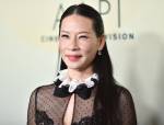 Richard Shotwell / Invision Files
                                Charlie’s Angels star Lucy Liu turns 57 today.