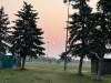 Russell Wangersky/Free Press
                                Yet another summer of forest fire smoke hasn’t convinced Winnipeg’s mayor and council to join other cities pledging action on climate change.