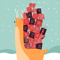 Doorways to nostalgia