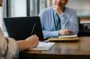 Sora Shimazaki / Pexels
                                When the hiring process is more traditional and a human being is reading your resumé, the focus shifts slightly. People look for clarity, relevance and a sense of who you are as an employee.