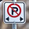JOE BRYKSA / FREE PRESS FILES
                                The Winnipeg Parking Authority is considering the implementation of a photo-based public reporting system for parking violations.