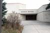 RUTH BONNEVILLE / FREE PRESS FILES
                                Scott William George, 28, is charged with assault for allegedly grabbing a girl at Darwin School in St. Vital on Nov. 27.