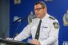 MIKE DEAL / FREE PRESS FILES
                                Winnipeg Police Service Chief Gene Bowers said three existing district stations will reopen to the public ‘early in 2026.’