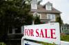 The Associated Press Files
                                Royal LePage&rsquo;s latest market survey report released Tuesday predicts Winnipeg&rsquo;s typical house price will be $419,195 by the end of next year &mdash; up 1.5 per cent from the $413,000 estimated for 2025&rsquo;s fourth quarter.