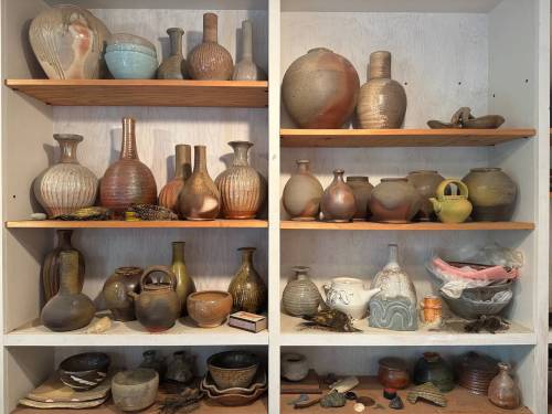 Robert Archambeau and the value of artistic legacy