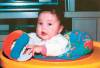Phoenix Sinclair was repeatedly beaten, terrorized, tortured and neglected during her short life. She died after a final deadly beating in 2005. (Winnipeg Free Press files)