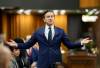 Pierre Poilievre: A ‘ripper’ when he should be a ‘weaver’