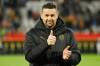 Jean-Francois Badias / THE ASSOCIATED PRESS FILES
                                Lens&rsquo; head coach Pierre Sage understands his players and knows how to help them extract the best versions of themselves.