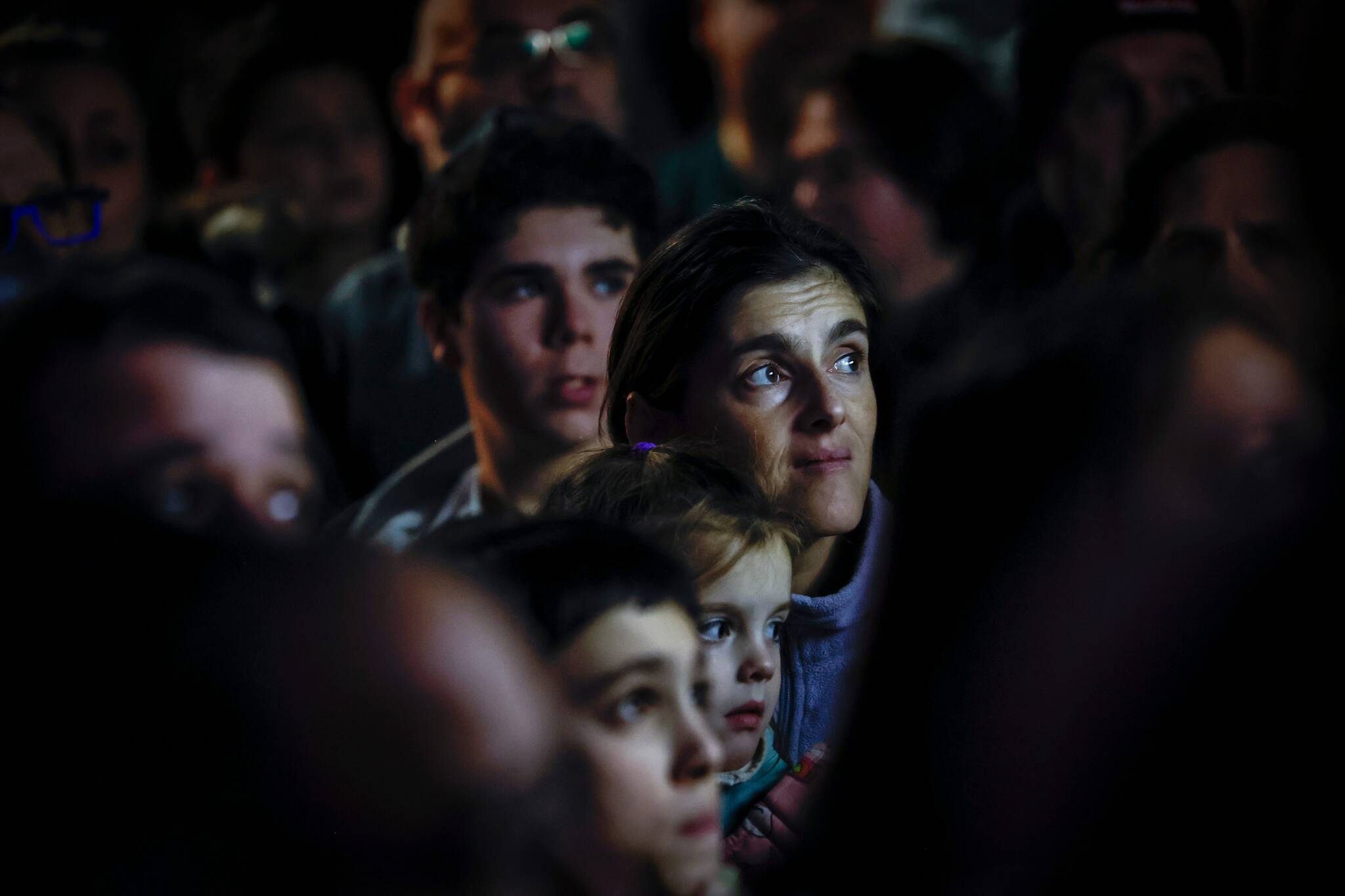 Winnipeg police boost presence at Jewish community events after deadly Hanukkah attack in Australia