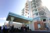 WAYNE GLOWACKI / FREE PRESS FILES
                                The former head of security for South Beach Casino and Resort claims in a lawsuit against his former employer that he was wrongfully terminated after he raised concerns about the flow of illicit drugs into the facility.