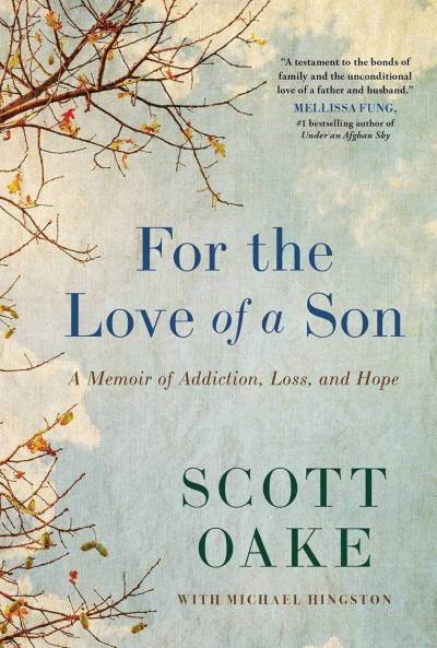 Locals sweep McNally’s top non-fiction sales