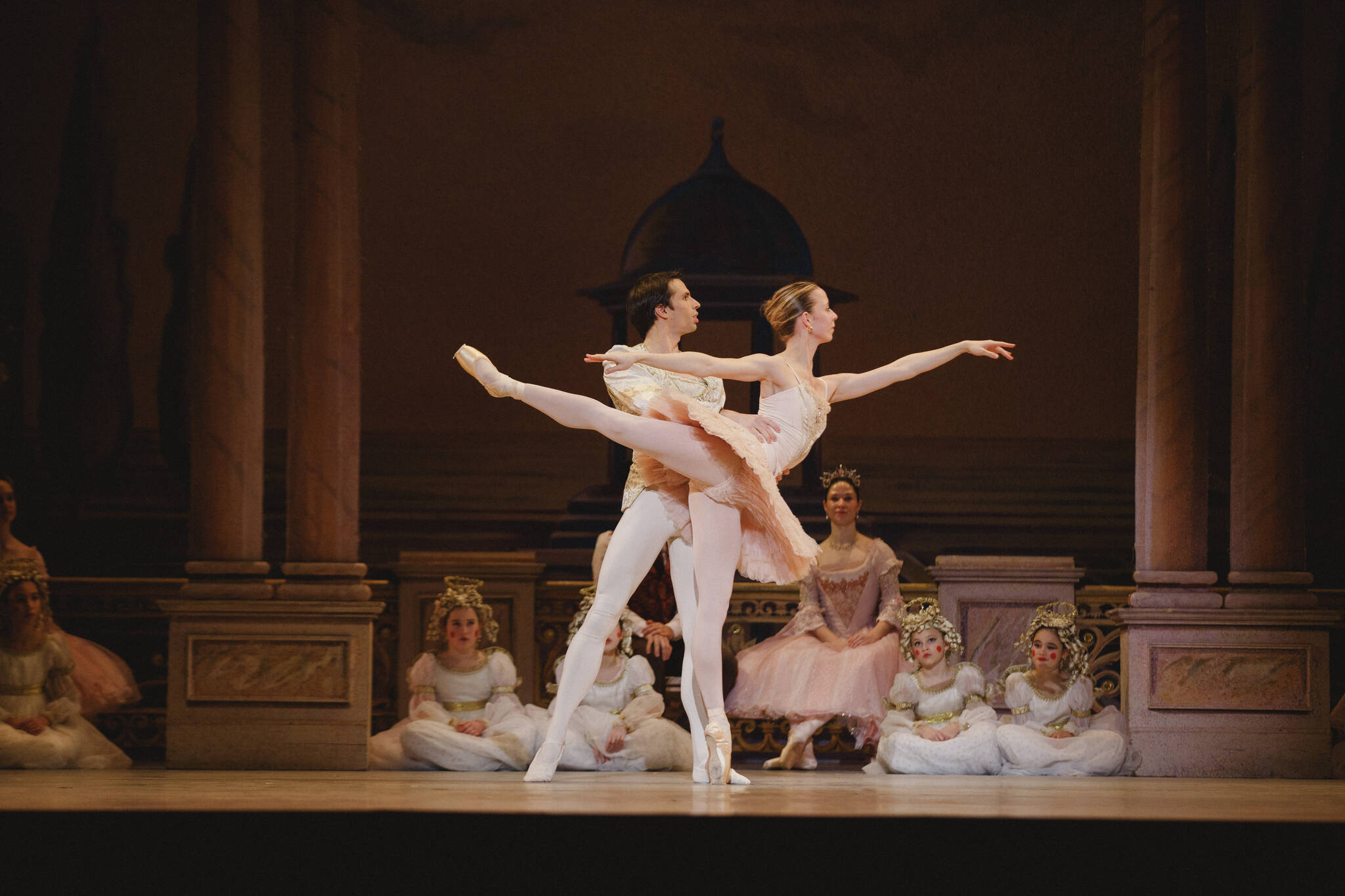 3822618_web1_2024-Nutcracker-