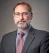 Brandon Sun Files
                                Tyson Shtykalo, Manitoba&rsquo;s Auditor General.