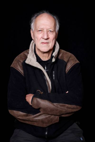 Matt Sayles / Associated Press files
                                Werner Herzog offers many examples of how &lsquo;fake news&rsquo; has existed since the dawn of history.