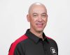 OTTAWA REDBLACKS
                                Bombers&rsquo; offensive co-ordinator Tommy Condell is known for empahsizing the passing game.
