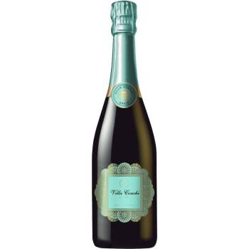 Villa Conchi Brut Cava