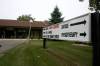 Tri-Lake Health Centre in Killarney (Jillian Austin/Brandon Sun files)