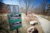 MIKE DEAL / FREE PRESS FILES
                                Henteleff Park in south St. Vital is near the site of a proposed four-storey apartment building.
