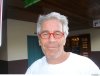 This undated photo released by the U.S. Department of Justice shows Jeffrey Epstein. (U.S. Department of Justice via AP)