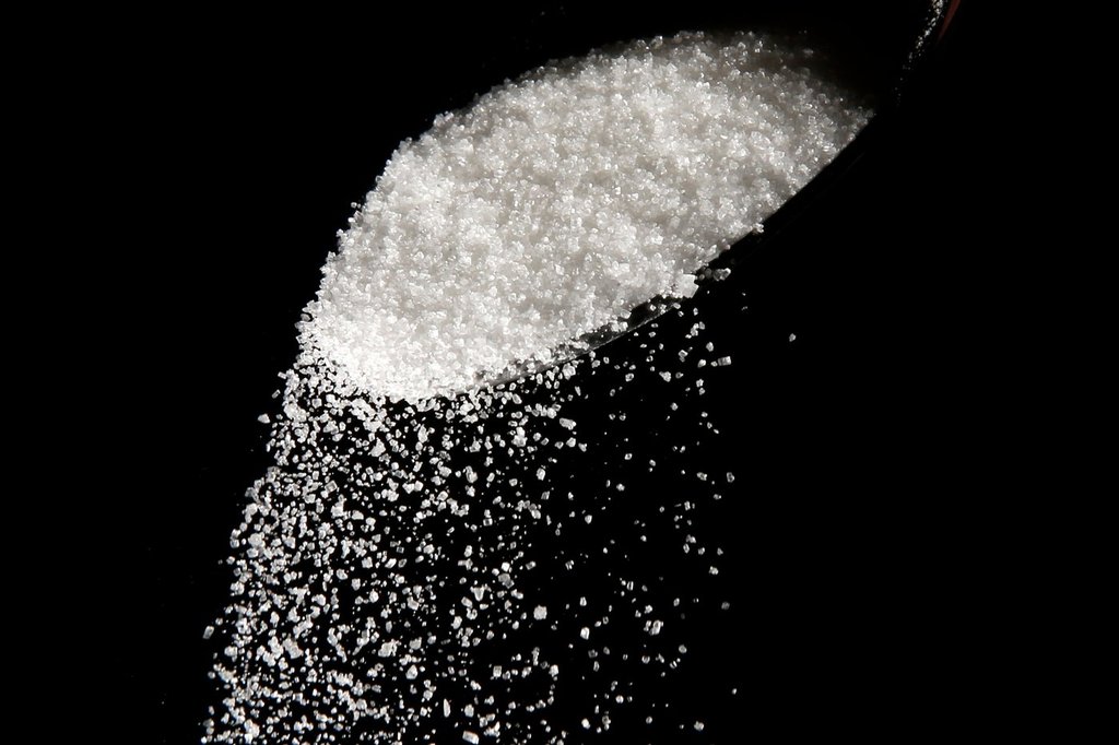 winnipegfreepress.com - Albert Stumm, The Associated Press - Foods with healthy-sounding buzzwords could be hiding added sugar in plain sight