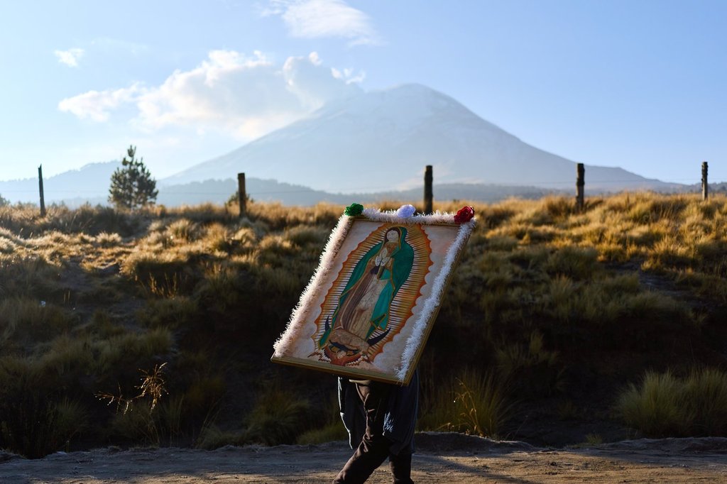 Mexican National Receives 41 Months for Role in International Alien Smuggling Ring