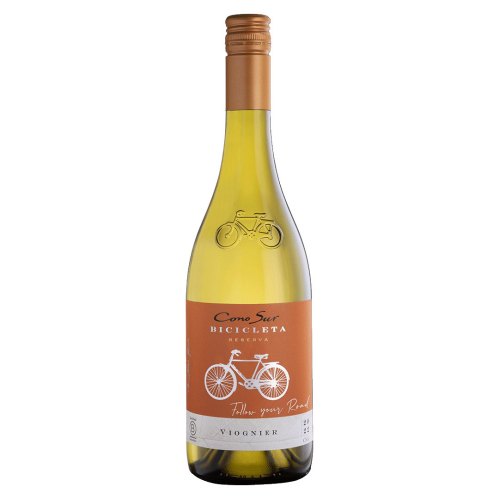 Food-friendly wines to let you switch-hit for the holidays