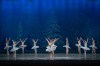Letters, Jan. 5