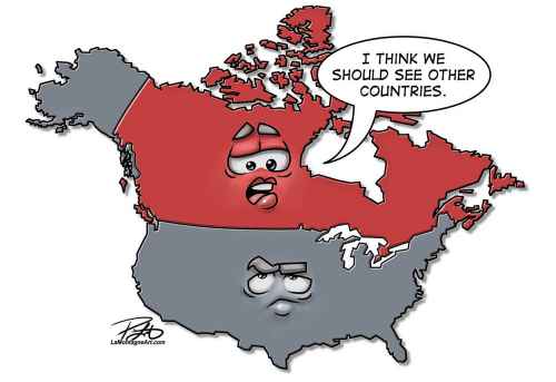 (Patrick LaMontagne)