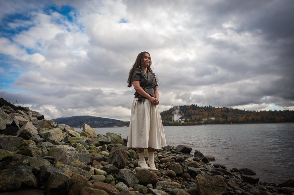 輸入盤12“：YOUNG CANADIANS THIS IS YOUR LIFE YOUNG CANADIANS, THE (ヤング・カナディアンズ)- This Is Your Life