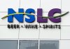 The logo of the Nova Scotia Liquor Commission is seen in Halifax on Wednesday, Sept. 4, 2013. THE CANADIAN PRESS/Andrew Vaughan