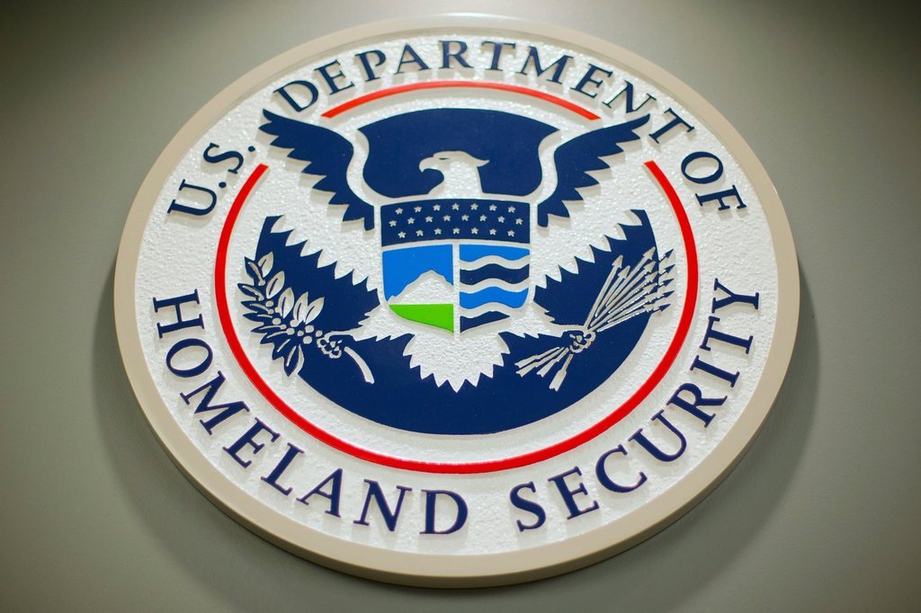US drops plan to deport Chinese national who exposed Xinjiang abuses, rights activists say