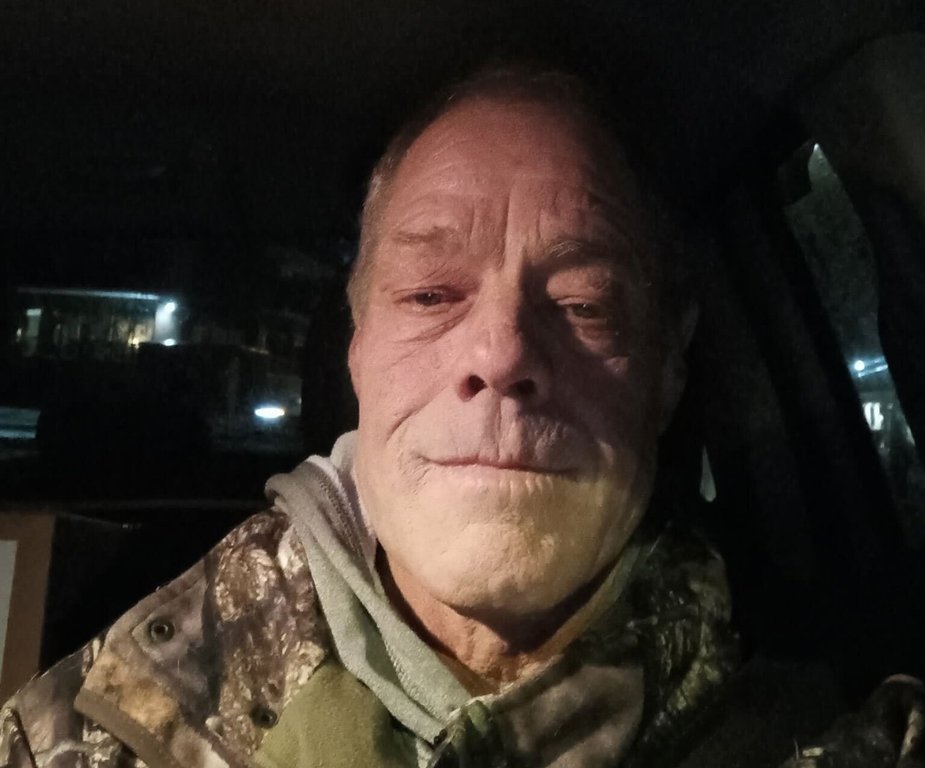 Tim Reeves Winnipeg Murder charge withdrawn after conviction of Timothy Rees set aside in ...