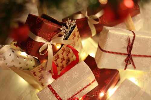Gift guide: 15 more Manitoba-made stocking stuffers
