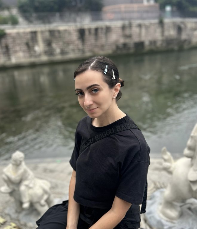 winnipegfreepress.com - Nicole Ireland, The Canadian Press - Health-care systems are not built for us': LGBTQ+ people struggle to get good care