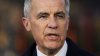 Prime Minister Mark Carney holds a press conference in Ritan Park in Beijing, China on Friday, Jan. 16, 2026. THE CANADIAN PRESS/Sean Kilpatrick