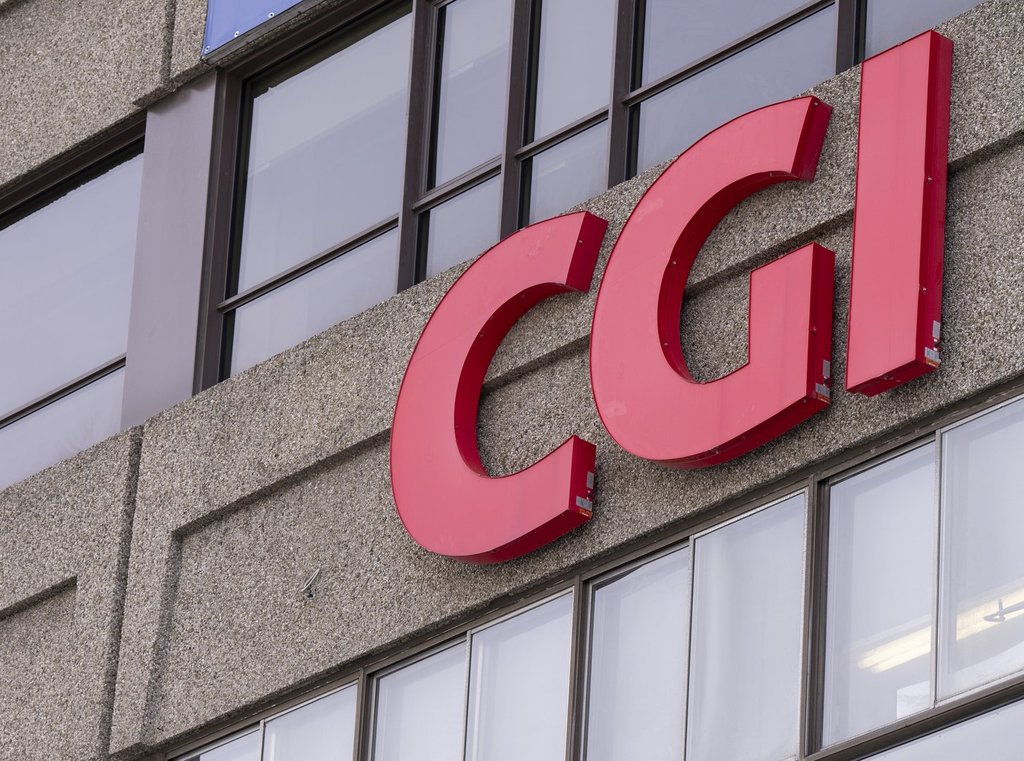 CGI Expands AI Adoption With OpenAI Deal