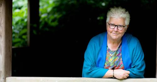 Charlotte Graham photo
                                In her slim memoir, Val McDermid recalls winter traditions from her formative years around Halloween, New Year&rsquo;s Eve, Burns Night and more.